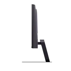 Monitor LG UltraGear 27G523B-B 27" Full HD IPS 200Hz 1ms Gamingowy