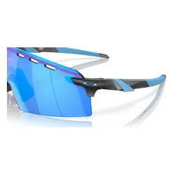 Солнцезащитные очки Oakley Encoder Strike PRIZM Sapphire