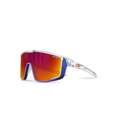 Велосипедные очки Julbo Fury Groupama-FDJ