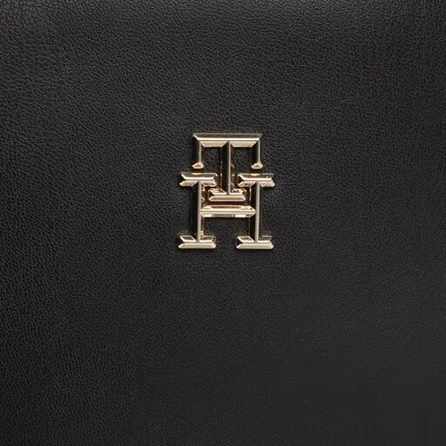 Tommy Hilfiger Iconic Tommy Rucsac AW0AW15086 BDS