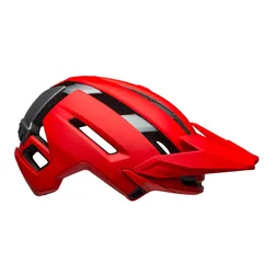Kask rowerowy Full Face BELL Super Air R MIPS