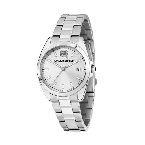 Zegarek KARL LAGERFELD R0553101517