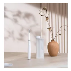 Szczoteczka soniczna OCLEAN Air 2T Biały