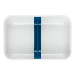 Pojemnik próżniowy Zwilling Fresh & Save