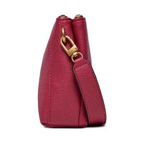 Ghici Laryn sac (BA) HWBA91 96130 FUC
