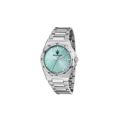 Maserati Zegarek Velocita R8853153002