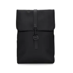 Ploaie Rucsac W3 13500 Rucsac Negru