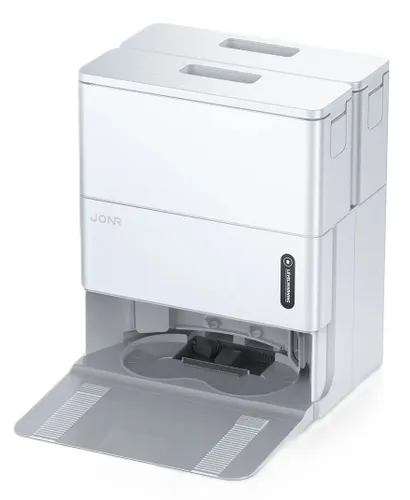 Robot sprzątający JONR T5 Pro Gen 2