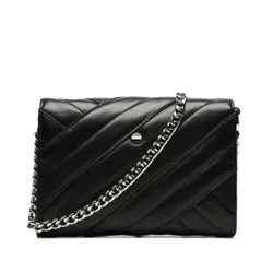 Geanta Sef 50498930 Negru 001