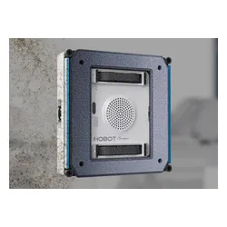 Hobot SP10 iScraper