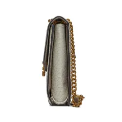 Ghici G James sac (CO) HWCO92 12210 jocuri