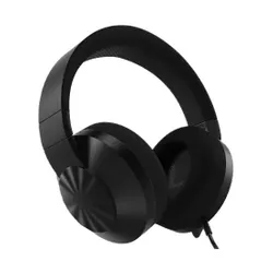 Słuchawki LENOVO H210 Nauszne