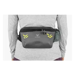 Nerka APIDURA Backcountry Hip Pack