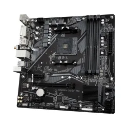 Płyta główna Gigabyte A520M DS3H AC