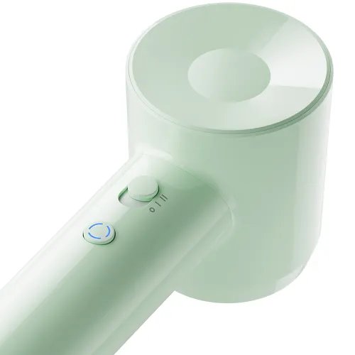 Suszarka LAIFEN SE Lite Zielony