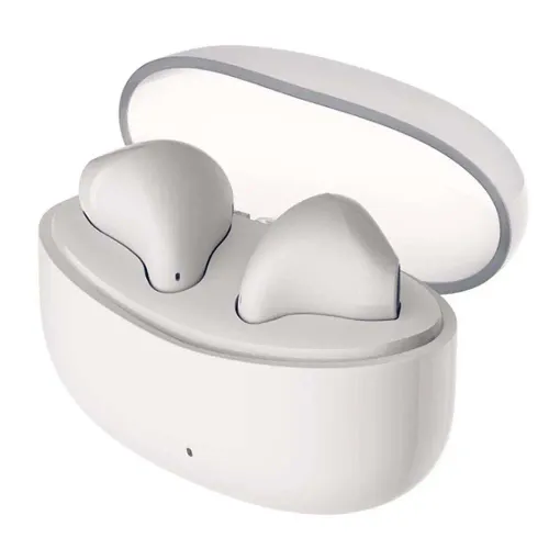 Słuchawki bezprzewodowe Edifier X2s Douszne Bluetooth 5.3 Różowy