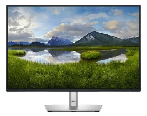 Dell P2425 - 100Hz | WXGA | 24'' | IPS | 5ms