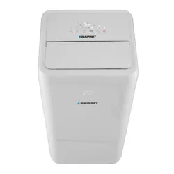 Klimatyzator BLAUPUNKT ACP312