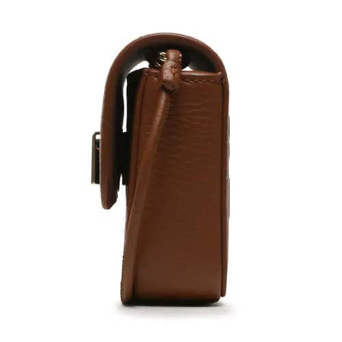 Geanta Furla 1927 WE00552-HSF000-03B00-1007 coniac H