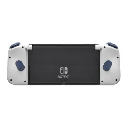 Kontroler Hori Split Compact Eevee Evolutions do Nintendo Switch