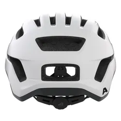 Kask rowerowy ALPINA PARANUS