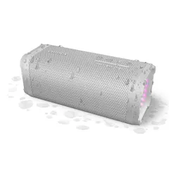 Głośnik mobilny PHILIPS TAS2000W/00 Biały