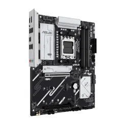 Płyta główna ASUS PRIME B850-PLUS