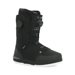 Buty snowboardowe Ride Lasso - Rozmiar (cm) - 29.0