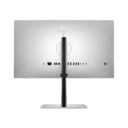 Monitor HP Series 7 Pro 727pu (8J9E6UT) 27" 2K IPS Black 120Hz 5ms