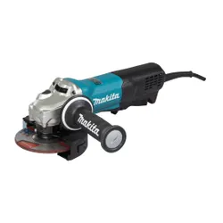 Makita Açılı Taşlama Makinesi GA5095X01