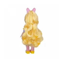 Кукла Tm Toys Cry Babies BFF Disney Daisy Doll