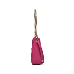 Geantă de modă Versace Jeans 75va4bf5 ZS413 455