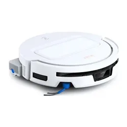 Ecovacs Deebot T90 Max Pro Omni Biały