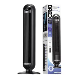Wentylator DREO Nomad TF413S Wi-Fi