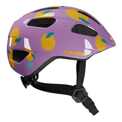 Kask rowerowy LAZER Pnut KinetiCore