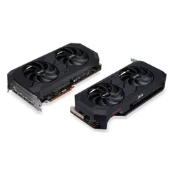 Karta graficzna ACER Nitro Radeon RX 7700 XT OC 12GB