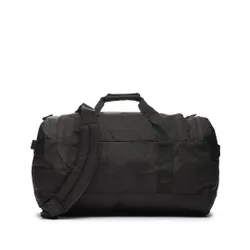 Сумка Dakine EQ Duffle 10002934 Black 001