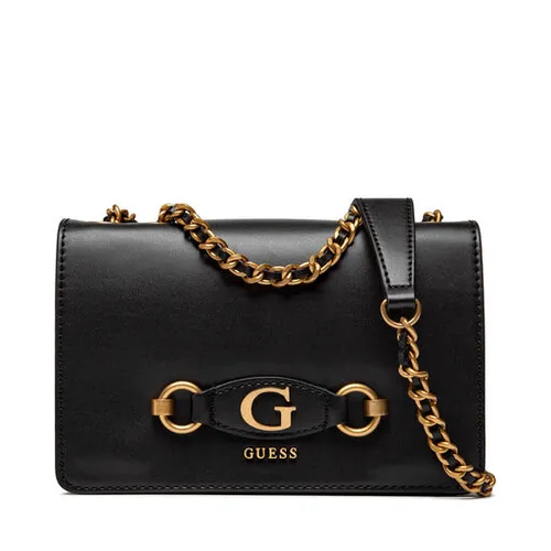 Ghici Izzy sac (VB) HWVB86 54210 negru