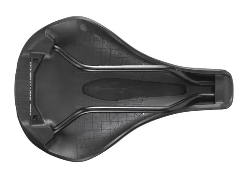 Siodełko SAN MARCO Mantra Dynamic Wide