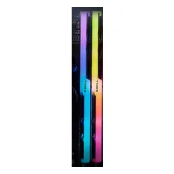 Pamięć G.Skill Trident Z RGB, DDR4, 64 GB, 4000MHz, CL18 (F4-4000C18Q2-64GTZR)