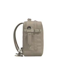 Plecak podróżny 2w1 CabinZero Classic Tech 28 l - zen garden