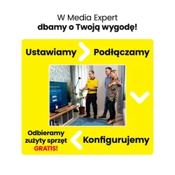 Laser TV HISENSE 100L9QD 100" 4K Dolby Atmos Dolby Vision HDM 2.1