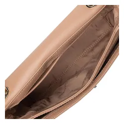 Calvin Klein K60k609624 Re-blocare EW Cony Crossbody sac 60K609624