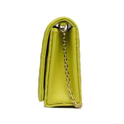 Dragoste MOSCHINO Jc4079pp1hla0404 sac de var