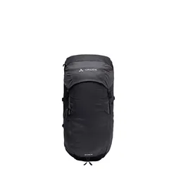 Plecak turystyczny Vaude Neyland 30 - black