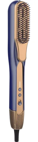 Prostownica CECOTEC Air Lisse 2 in 1 Niebieski 150 stopni