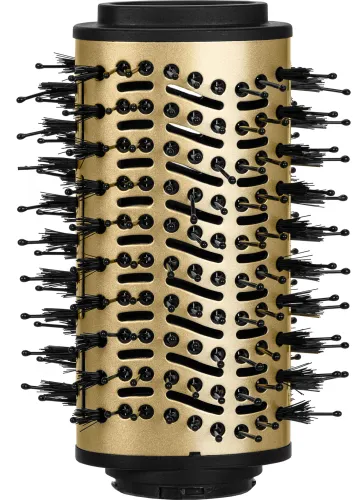 Suszarko-lokówka MPM MLW-25 1200W Jonizacja Zimny nawiew 3 poziomy temperatury