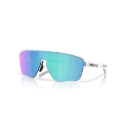 Okulary rowerowe OAKLEY Corridor SQ PRIZM Sapphire