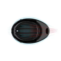 Kask rowerowy LIMAR Air King Evo