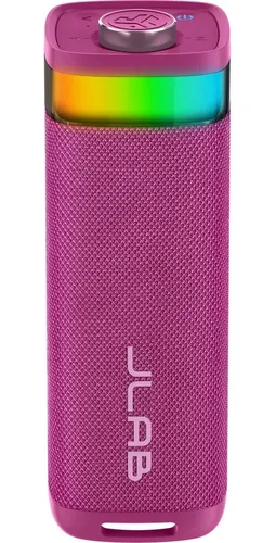 Głośnik mobilny JLAB Jbuds Party Morwowy